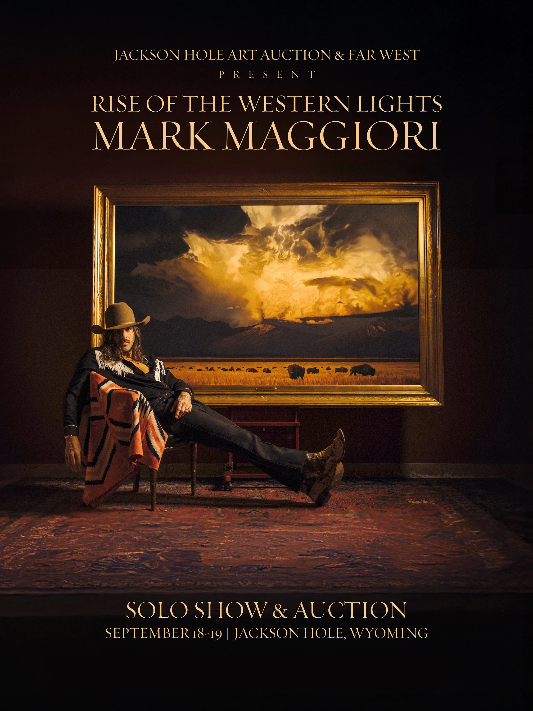 June 2026 Print Release